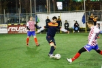 23.11.2016 Thunders - D&A C.A.O. (ex-Apusului Boys) poza 177263329100000__MG_0359.jpg